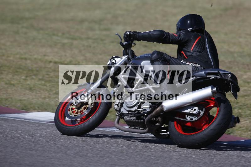 /12 30.04.2026  Speer Racing ADR/Gruppe gruen/100